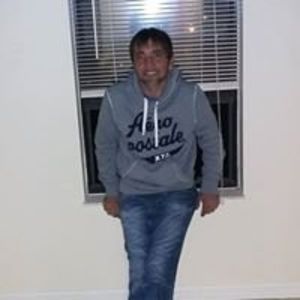 Meet your Posher, Phillip